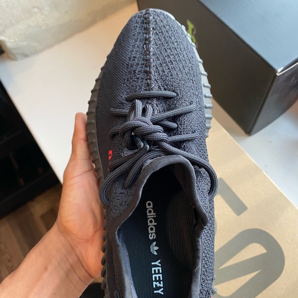 Bredyeezy boost 350v2 - Picture 8 of 8